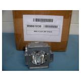 PARTS & REPAIR Lot