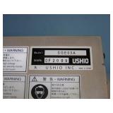 PARTS & REPAIR Lot