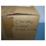 PARTS & REPAIR Lot