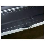 (3) JBL LCT 81 C/T Ceiling Tile Speakers - some damage to the frames of the speakers - in Original Boxes