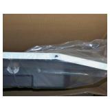 (3) JBL LCT 81 C/T Ceiling Tile Speakers - some damage to the frames of the speakers - in Original Boxes
