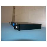 Absen LED Pro-HDS Professional LED Display Technology Controller