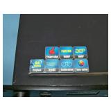 Absen LED Pro-HDS Professional LED Display Technology Controller