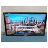 Samsung 460CX-2 Digital Signage Monitor