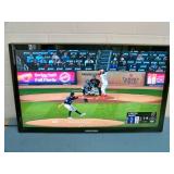 Samsung 460CX-2 Digital Signage Monitor