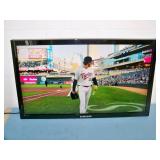 Samsung 460CX-2 Digital Signage Monitor