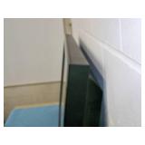 Samsung 460CX-2 Digital Signage Monitor