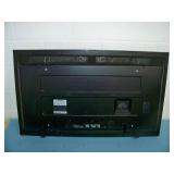 Samsung 460CX-2 Digital Signage Monitor