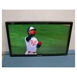 Samsung 460CX-2 Digital Signage Monitor