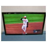 Samsung 460CX-2 Digital Signage Monitor