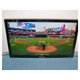 Samsung 460CX-2 Digital Signage Monitor