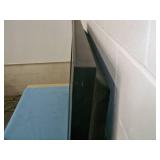 Samsung 460CX-2 Digital Signage Monitor