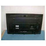 Samsung 460CX-2 Digital Signage Monitor
