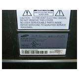 Samsung 460CX-2 Digital Signage Monitor