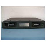 Crown Audio DCI 8/300 DriveCore Install Analog Series 8-Channel Amplifier 300 Watts x 8