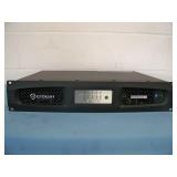 Crown Audio DCI 4/300 DriveCore Install Analog Series 4-Channel Amplifier 300 Watts x 2