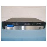 Crown CTs 4200 4-Channel Power Amplifier / Amp