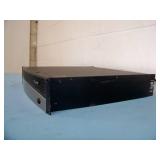 Crown CTs 4200 4-Channel Power Amplifier / Amp