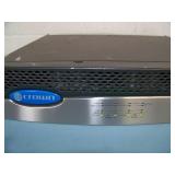Crown CTs 4200 4-Channel Power Amplifier / Amp