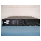 Crown CTs 4200 4-Channel Power Amplifier / Amp