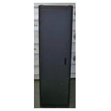 Middle Atlantic MRK-4028 Audio / Video Rack / Enclosure Unit - Lists online for $1500+