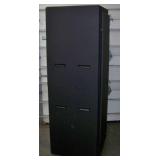 Middle Atlantic MRK-4028 Audio / Video Rack / Enclosure Unit - Lists online for $1500+