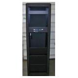 Middle Atlantic MRK-4028 Audio / Video Rack / Enclosure Unit - Lists online for $1500+