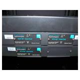 Middle Atlantic MRK-4028 Audio / Video Rack / Enclosure Unit - Lists online for $1500+
