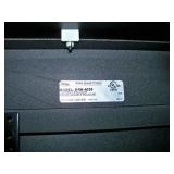 Middle Atlantic MRK-4028 Audio / Video Rack / Enclosure Unit - Lists online for $1500+