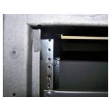 Middle Atlantic MRK-4028 Audio / Video Rack / Enclosure Unit - Lists online for $1500+