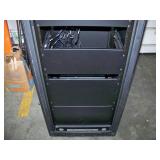 Middle Atlantic MRK-4028 Audio / Video Rack / Enclosure Unit - Lists online for $1500+