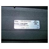 Middle Atlantic MRK-4028 Audio / Video Rack / Enclosure Unit - Lists online for $1500+