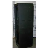 Middle Atlantic MRK-4028 Audio / Video Rack / Enclosure Unit - Lists online for $1500+