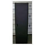 Middle Atlantic MRK-4028 Audio / Video Rack / Enclosure Unit - Lists online for $1500+