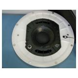 (2) SoundTube CM690i 6-1/2" High-Output Commercial In-Ceiling Speakers