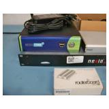 Miscellaneous Lot of Audio / Video Components