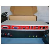 Miscellaneous Lot of Audio / Video Components