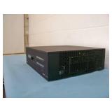 Crestron DMPS-300-C HDMI Digital Media Switcher / Presentation System