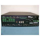 Crestron DMPS-300-C HDMI Digital Media Switcher / Presentation System