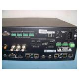 Crestron DMPS-300-C HDMI Digital Media Switcher / Presentation System