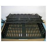 Miscellaneous Middle Atlantic Rack Items