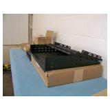 Miscellaneous Middle Atlantic Rack Items