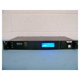 Absen LED Pro-HDS Professional LED Display Technology Controller