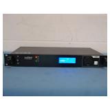 Absen LED Pro-HDS Professional LED Display Technology Controller