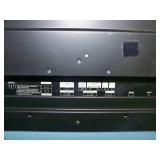 Samsung 460CX-2 Digital Signage Monitor