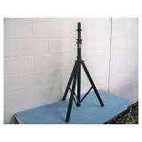 JBL Tripod Speaker Stand