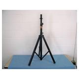 JBL Tripod Speaker Stand