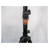 JBL Tripod Speaker Stand