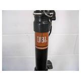 JBL Tripod Speaker Stand