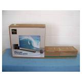 Hisense AX700 5.1.4 Ch Soundbar with Wireless Subwoofer - in Original Box